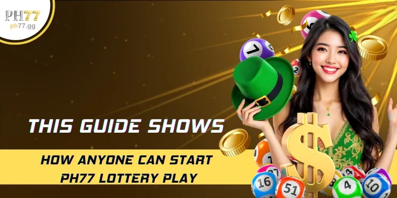 Sản phẩm game phong phú tại tksv388