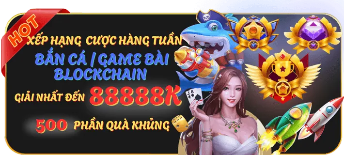 Bước 3: Nhận khuyến mãi và nạp tiền tksv388