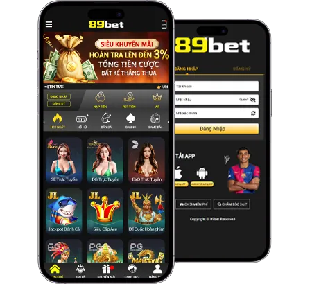 Ưu đãi hấp dẫn từ app tksv388 cho game thủ yêu thích game bài đổi thưởng và cá cược trực tuyến