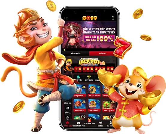 Kinh nghiệm chơi bắn cá đổi thưởng tại tksv388 trúng boss