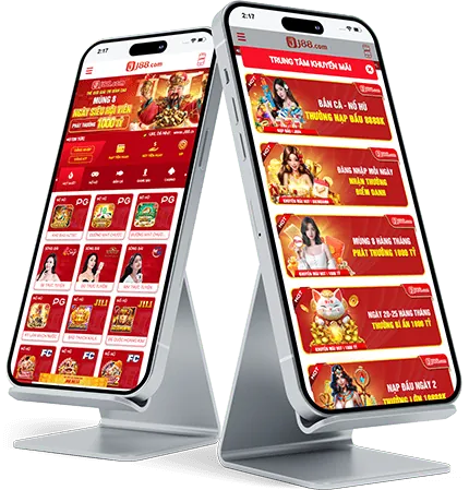 Kho trò chơi đa dạng hấp dẫn tại tksv388