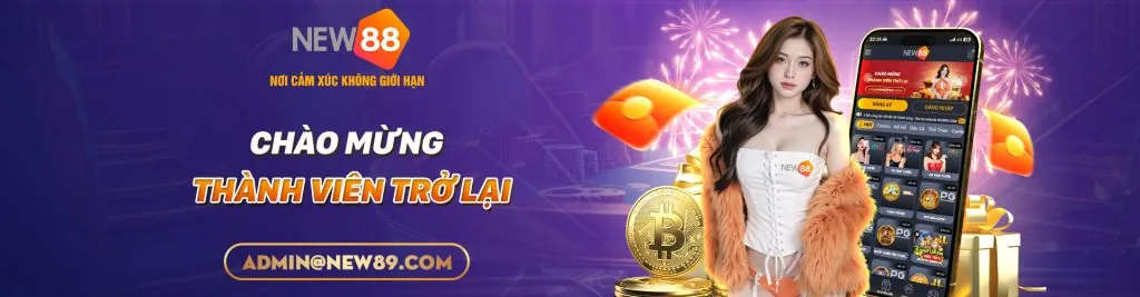 Tổng quan thế giới game bài đổi thưởng online tại tksv388