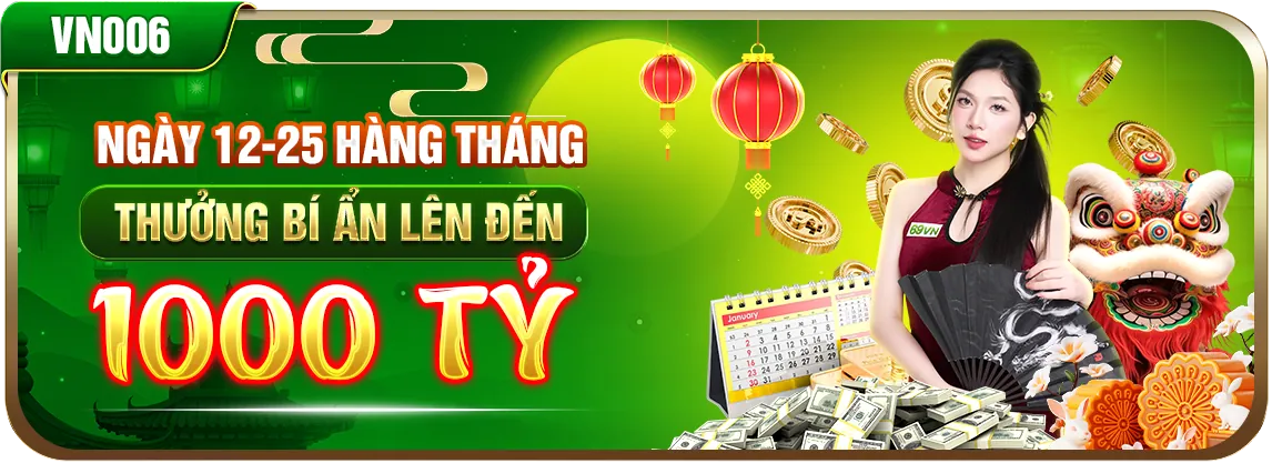Sảnh bắn cá đại dương tại tksv388 với đồ họa 3D sống động