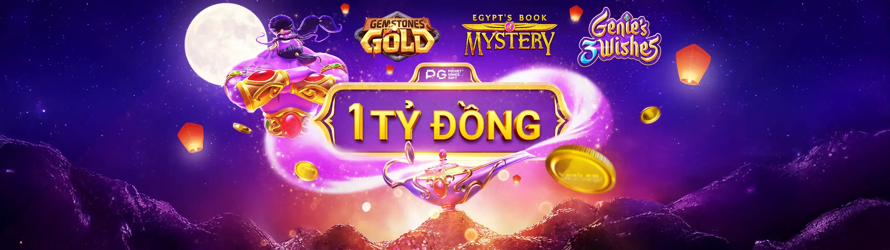 Tải app tksv388 2026 - trải nghiệm cá cược trực tuyến và game bài đổi thưởng trên điện thoại di động