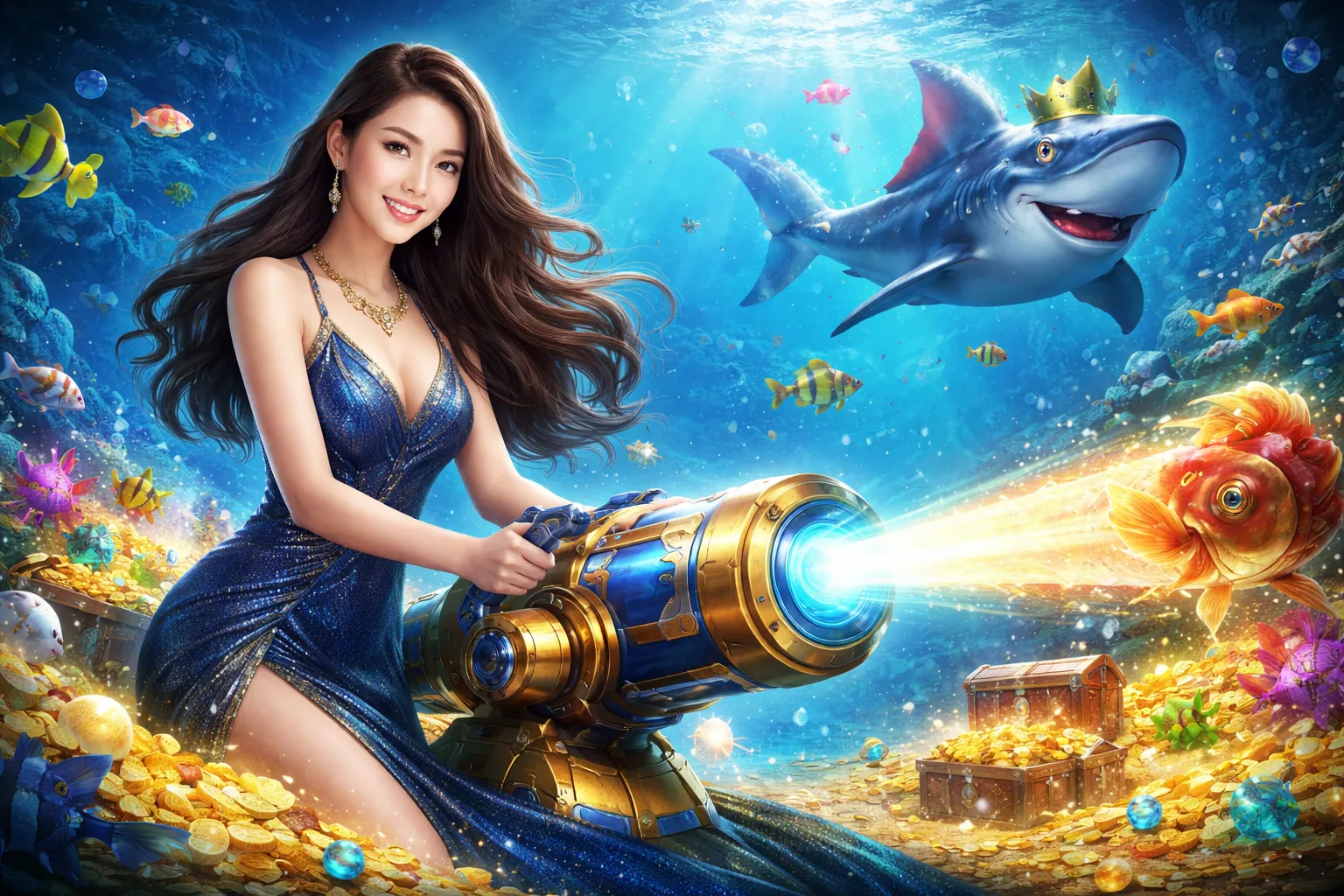 Điều khoản dịch vụ tksv388
