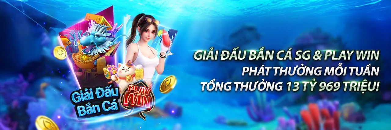Sảnh Lô Đề trực tuyến hấp dẫn tại tksv388