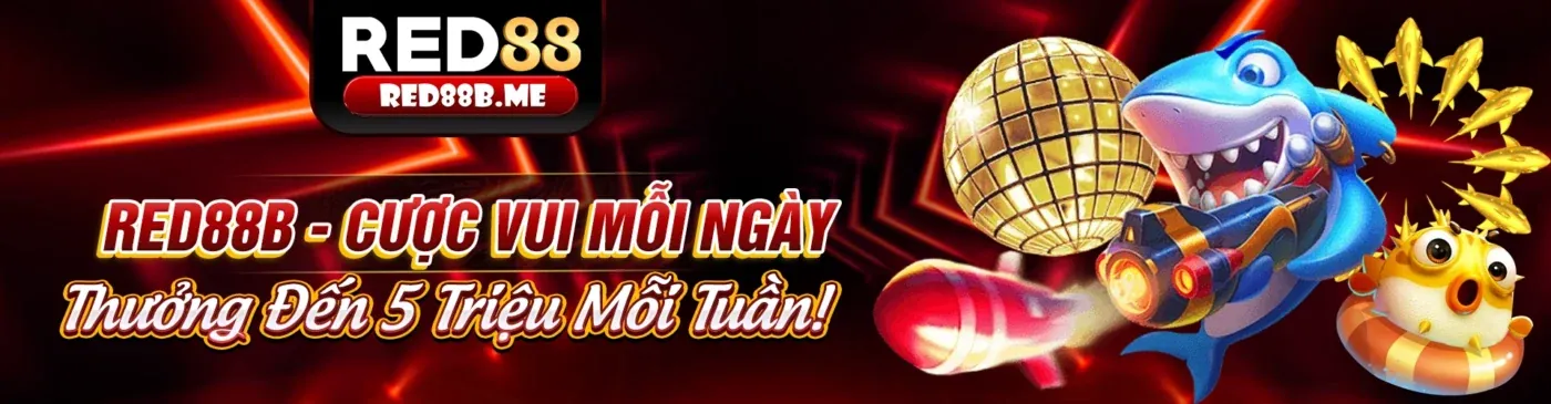 Mẹo chơi nổ hũ hiệu quả tại nhà cái tksv388
