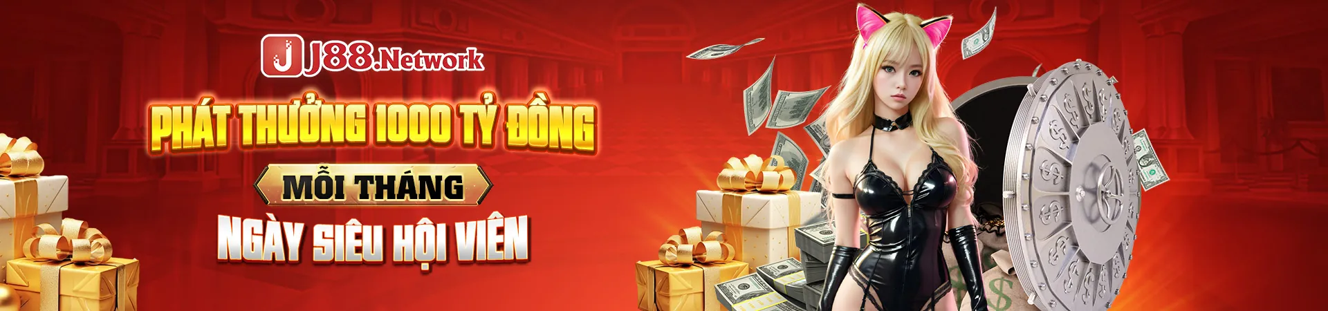 Không gian giải trí trực tuyến hiện đại tại tksv388