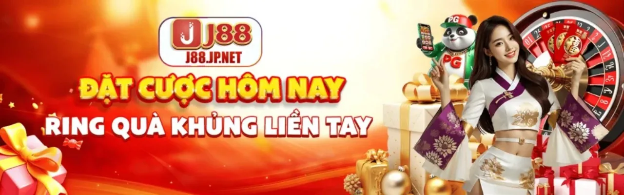Khuyến mãi tksv388 2026 - ưu đãi hấp dẫn cho game thủ