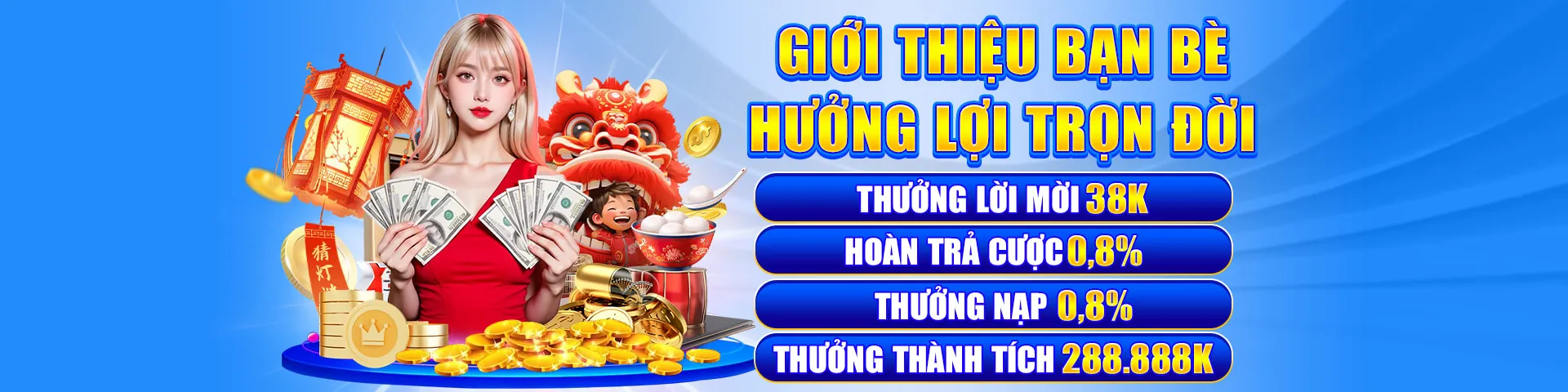 Sảnh Tài Xỉu game bài đổi thưởng tksv388