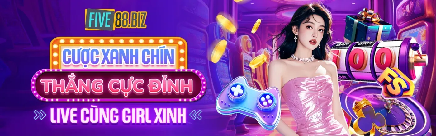 tksv388 - Nhà cái trực tuyến hàng đầu