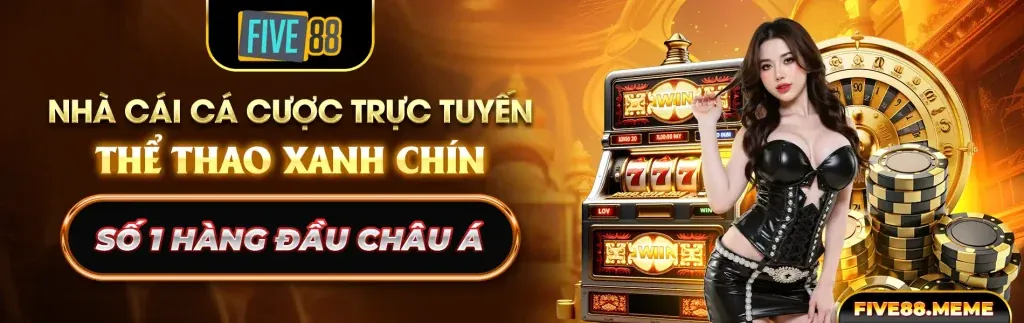 Nổ hũ tksv388 - Kho game slot đổi thưởng hấp dẫn hàng đầu Việt Nam