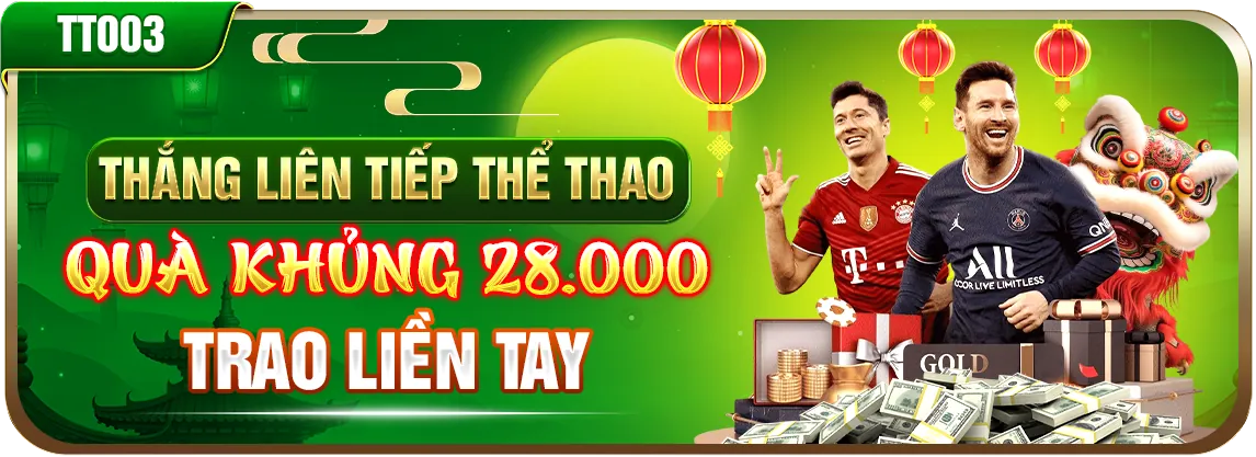 Trung tâm trợ giúp tksv388