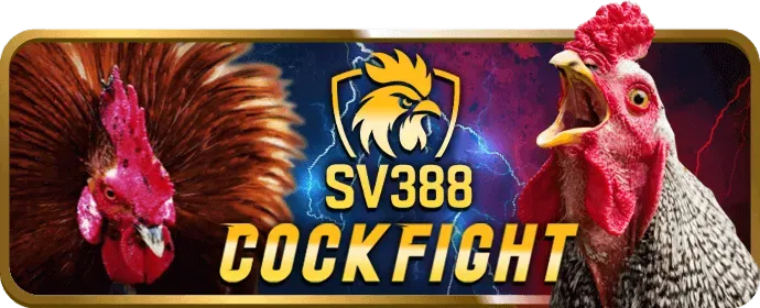 Nổ hũ tksv388 - Phiêu lưu châu Phi - Trò chơi quay hũ thú vị