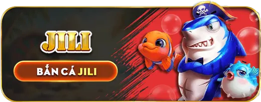 Kho báu Ai Cập tksv388 - Slot game trúng thưởng khủng