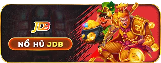 Trò chơi Slot tksv388 với Jackpot cực lớn