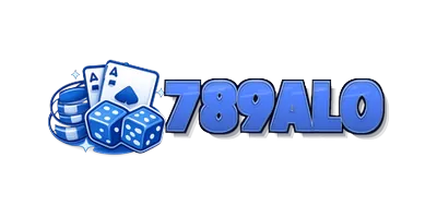 Game bài đổi thưởng tksv388 - Poker, Tiến Lên
