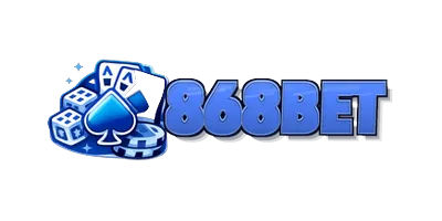 Đối tác cung cấp game NetEnt