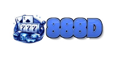 Thưởng nạp đầu 100%