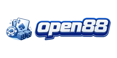Đối tác cung cấp game Microgaming