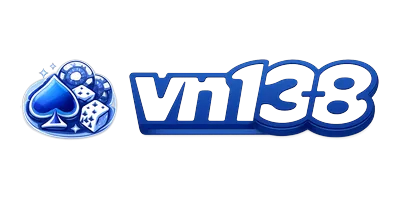 Tài xỉu online tại tksv388