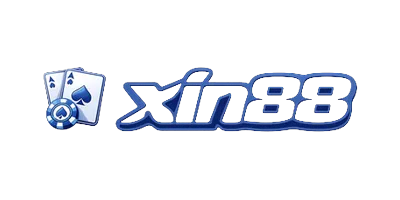 Game bắn cá rồng phát tài tại nhà cái tksv388