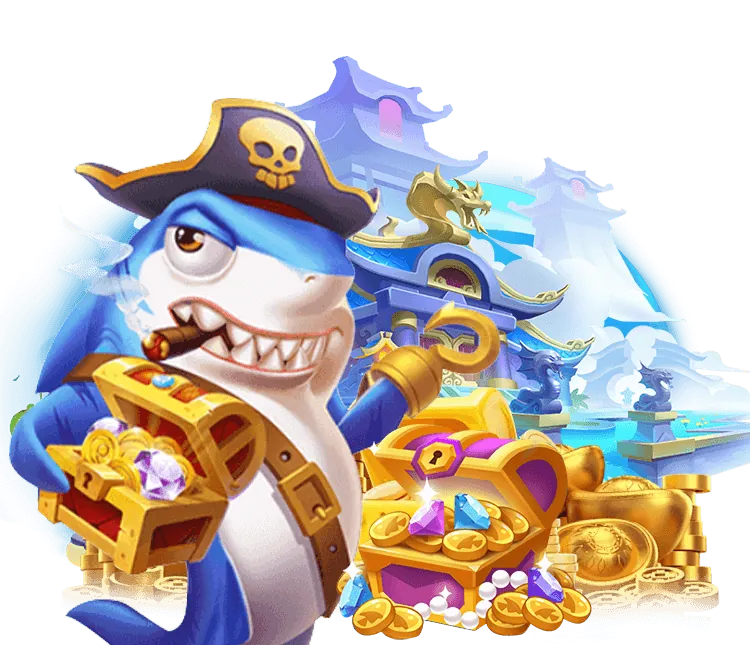 Game bài đổi thưởng tại tksv388 đa dạng hấp dẫn