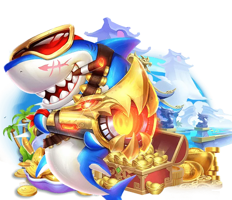 Nổ hũ tksv388 cơ hội trúng Jackpot