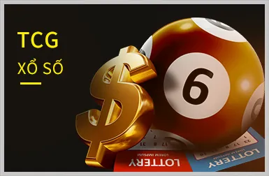 Đội ngũ bảo mật chuyên nghiệp tại tksv388