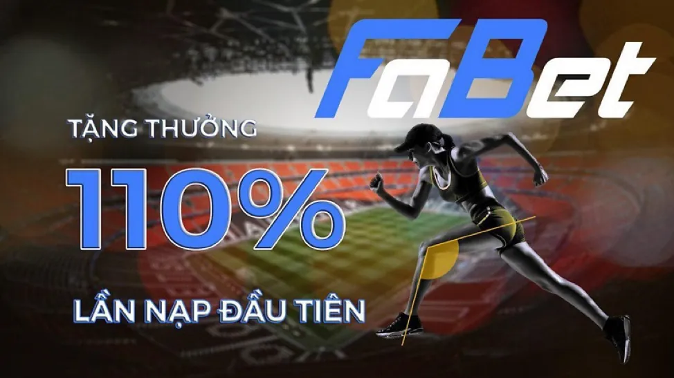 Bước 3: Chọn sảnh game bài đổi thưởng, nổ hũ, bắn cá yêu thích