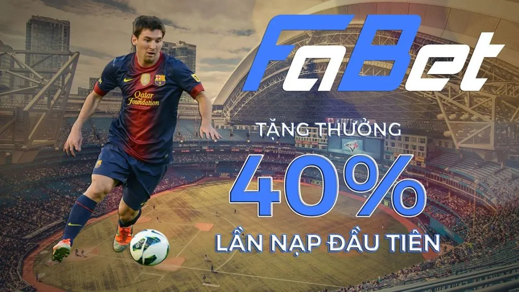 Dịch vụ hỗ trợ khách hàng 24/7 tận tình của tksv388