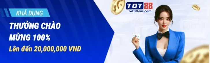 Thời điểm và tâm lý chơi nổ hũ tại tksv388