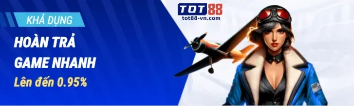Kết quả game bài minh bạch tại tksv388