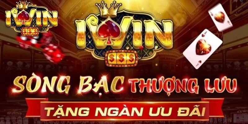Khuyến mãi nổi bật tại tksv388