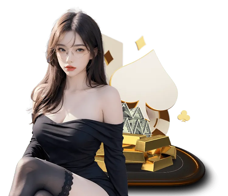 Tổng hợp game bài đổi thưởng tại tksv388