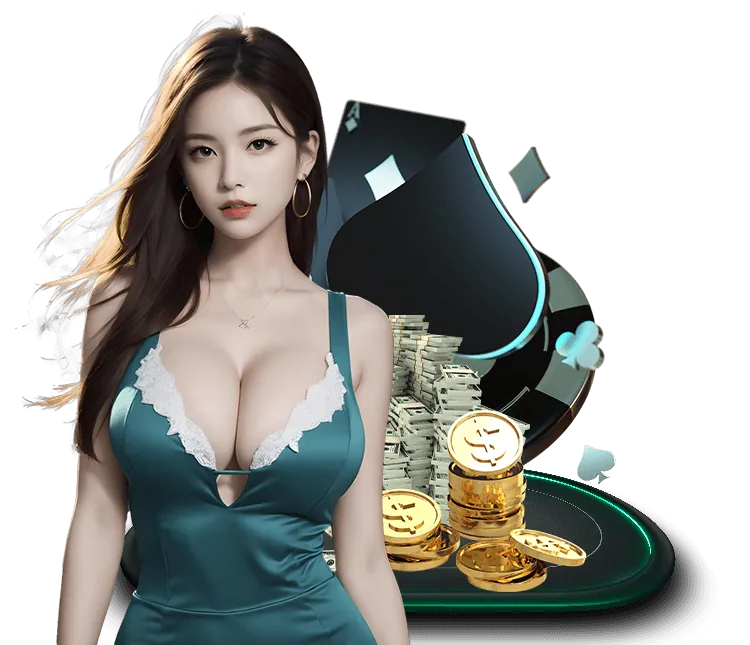 Tận dụng khuyến mãi nổ hũ tại tksv388