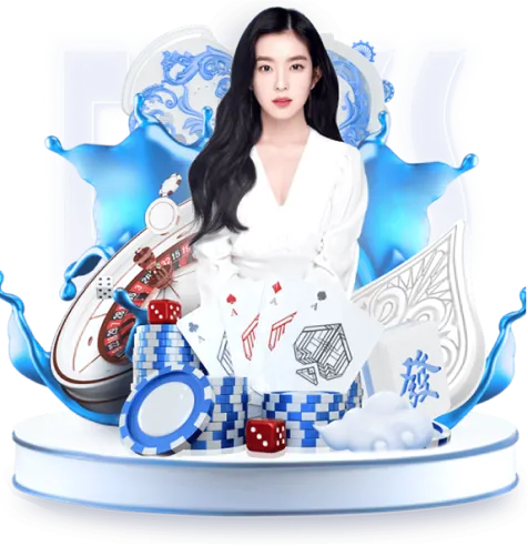 Sảnh Baccarat cao cấp tại tksv388