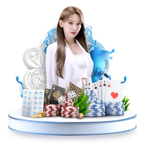 Game bài Tiến Lên online tại tksv388