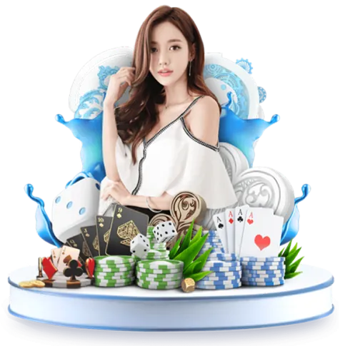 Chiến thuật chơi Poker hiệu quả tại tksv388
